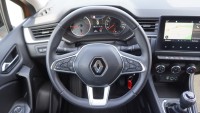 Renault Captur II 1.0 TCe 90 Zen