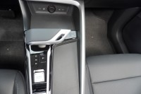 MG ZS 1.5 Hybrid Luxury Aut.