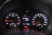 Kia Stonic 1.2 Edition 7