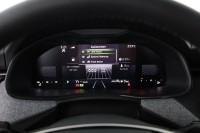 Skoda Kamiq 1.5 TSI DSG
