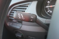 Skoda Fabia Combi 1.0 TSI Cool Plus