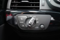 Audi A4 Avant 40 TFSI qu. 2xS line