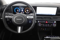 Hyundai Tucson 1.6 T-GDI Aut.