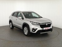 Suzuki SX4 S-Cross 1.5 Aut.