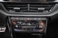 VW T-Roc R-Line Black Style 1.5 TSI DSG