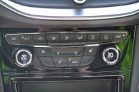 Opel Astra K 1.2 Turbo Ultimate