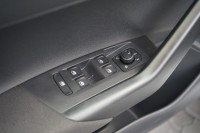 VW Taigo 1.5 TSI DSG