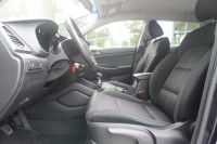 Hyundai Tucson 1.6 T-GDI Advantage