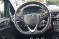 Opel Corsa 1.4 Turbo OPC-Line