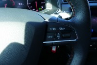 Seat Arona 1.0 TSI FR BEATS