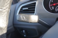 VW Golf Sportsvan VII 1.0 TSI IQ.DRIVE