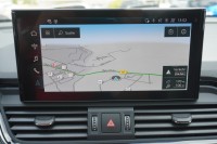 Audi Q5 40 TDI quattro s-tronic