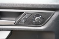 VW Caddy Maxi 1.4 TSI Comfortline