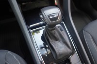 Skoda Karoq 1.5 TSI DSG
