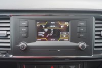 Seat Ateca 1.4 TSI Style