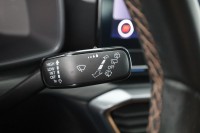 Cupra Leon ST 1.4 e-HYBRID VZ