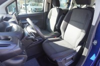 Peugeot Rifter 1.2 PureTech 130 Allure L2