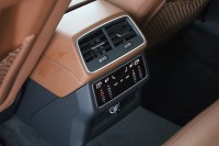 Audi A6 Avant 35 TDI S-Tronic