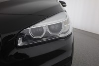 BMW 225 Active Tourer 225xe