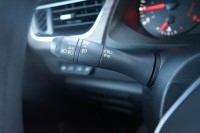 Renault Kangoo 1.3 TCE Edition One