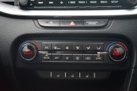 Kia cee'd Ceed 1.0 T-GDI Vision