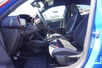Opel Mokka 1.2 GS Line