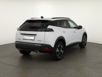 Peugeot 2008 1.2 Hybrid 136 Aut.