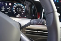 VW Golf VIII Variant 1.5 eTSI DSG Life
