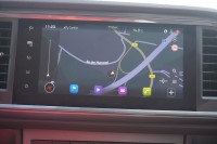 Cupra Ateca 2.0 TSI 4Drive DSG
