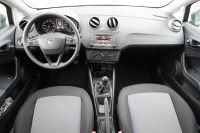 Seat Ibiza 1.0 Basis