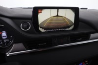 Mazda 6 2.0 SKYACTIV-G Aut. Exclusive-Line