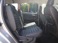 Ford Galaxy 2.0 EcoBlue Titanium