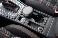 VW Golf VII 2.0 GTI Performance