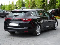 Renault Megane IV Grandtour 1.2 TCe