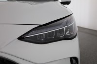 MG HS 1.5 T-GDI Luxury Aut.