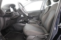 Opel Corsa E 1.4 Selection