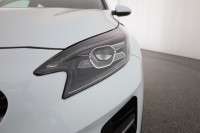 Kia xcee'd XCeed 1.0 T-GDI Edition 7