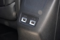 Peugeot 2008 1.2 PureTech GT