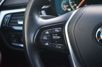 BMW 525 d Touring Sport Line