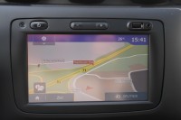 Dacia Duster II 1.6 SCe Comfort