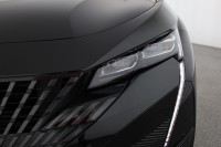 Peugeot 408 GT-Line 130 Aut.