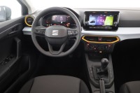 Seat Ibiza Reference 1.0 MPI