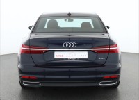 Audi A6 50 TFSI e quattro