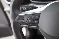 Seat Leon ST 1.4 e-Hybrid FR