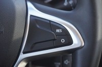 Dacia Sandero Stepway II 0.9 TCE