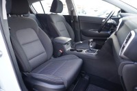 Kia Sportage 1.6 GDi
