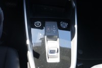 Audi A3 Sportback 40 eTFSI S line