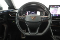 Cupra Leon ST 1.4 TSI VZ e-Hybrid