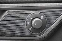 Skoda Fabia Combi 1.0 Ambition