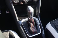 VW T-Roc 2.0 TDI DSG Sport